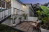 426 Orange Grove Road, Salisbury, Qld 4107-Image