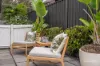 426 Orange Grove Road, Salisbury, Qld 4107-Image