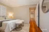 426 Orange Grove Road, Salisbury, Qld 4107-Image