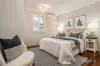 426 Orange Grove Road, Salisbury, Qld 4107-Image