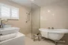 426 Orange Grove Road, Salisbury, Qld 4107-Image