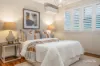 426 Orange Grove Road, Salisbury, Qld 4107-Image