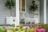 426 Orange Grove Road, Salisbury, Qld 4107-Image