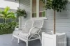 426 Orange Grove Road, Salisbury, Qld 4107-Image