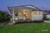 426 Orange Grove Road, Salisbury, Qld 4107-Image