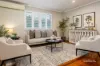 426 Orange Grove Road, Salisbury, Qld 4107-Image