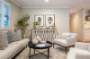 426 Orange Grove Road, Salisbury, Qld 4107-Image