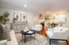 426 Orange Grove Road, Salisbury, Qld 4107-Image