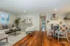 426 Orange Grove Road, Salisbury, Qld 4107-Image