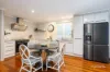 426 Orange Grove Road, Salisbury, Qld 4107-Image