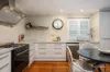 426 Orange Grove Road, Salisbury, Qld 4107-Image