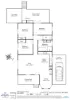 426 Orange Grove Road, Salisbury, Qld 4107-Floorplan