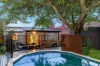 426 Raglan Street South, Ballarat Central VIC 3350-Image