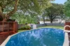 426 Raglan Street South, Ballarat Central VIC 3350-Image