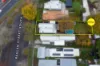 426 Raglan Street South, Ballarat Central VIC 3350-Image