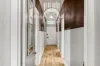 426 Raglan Street South, Ballarat Central VIC 3350-Image