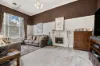 426 Raglan Street South, Ballarat Central VIC 3350-Image