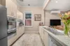 426 Raglan Street South, Ballarat Central VIC 3350-Image