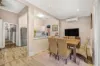 426 Raglan Street South, Ballarat Central VIC 3350-Image