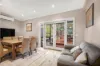 426 Raglan Street South, Ballarat Central VIC 3350-Image