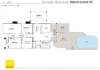 426 Raglan Street South, Ballarat Central VIC 3350-Floorplan