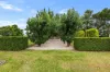 426 Seventeenth Street, Mildura, Vic 3500