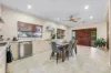 426 Seventeenth Street, Mildura, Vic 3500-Image