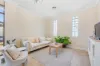 426 Seventeenth Street, Mildura, Vic 3500-Image