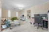 426 Seventeenth Street, Mildura, Vic 3500-Image