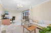 426 Seventeenth Street, Mildura, Vic 3500-Image