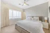 426 Seventeenth Street, Mildura, Vic 3500-Image