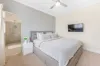 426 Seventeenth Street, Mildura, Vic 3500-Image