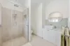 426 Seventeenth Street, Mildura, Vic 3500-Image