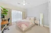 426 Seventeenth Street, Mildura, Vic 3500-Image