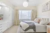 426 Seventeenth Street, Mildura, Vic 3500-Image