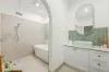 426 Seventeenth Street, Mildura, Vic 3500-Image