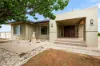 426 Seventeenth Street, Mildura, Vic 3500-Image