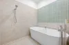 426 Seventeenth Street, Mildura, Vic 3500-Image