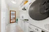 426 Seventeenth Street, Mildura, Vic 3500-Image