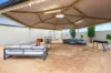 426 Seventeenth Street, Mildura, Vic 3500-Image