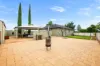426 Seventeenth Street, Mildura, Vic 3500-Image