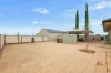 426 Seventeenth Street, Mildura, Vic 3500-Image