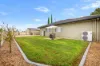 426 Seventeenth Street, Mildura, Vic 3500-Image