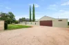 426 Seventeenth Street, Mildura, Vic 3500-Image