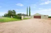 426 Seventeenth Street, Mildura, Vic 3500-Image
