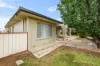 426 Seventeenth Street, Mildura, Vic 3500-Image