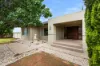 426 Seventeenth Street, Mildura, Vic 3500-Image