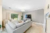 426 Seventeenth Street, Mildura, Vic 3500-Image