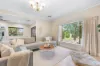 426 Seventeenth Street, Mildura, Vic 3500-Image