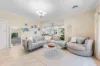 426 Seventeenth Street, Mildura, Vic 3500-Image